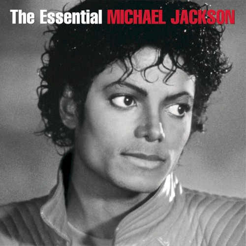 Man in the Mirror - 2012 Remaster