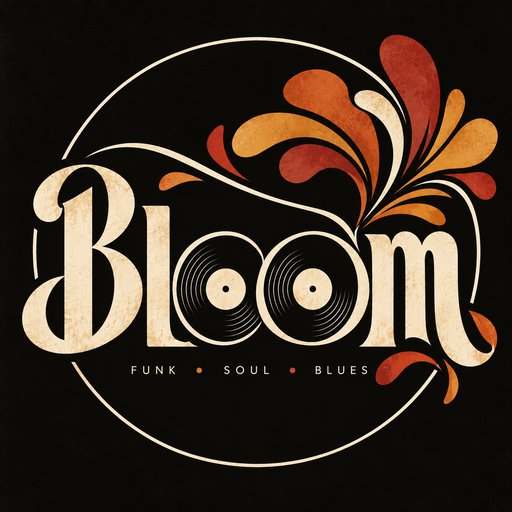 Bloom
